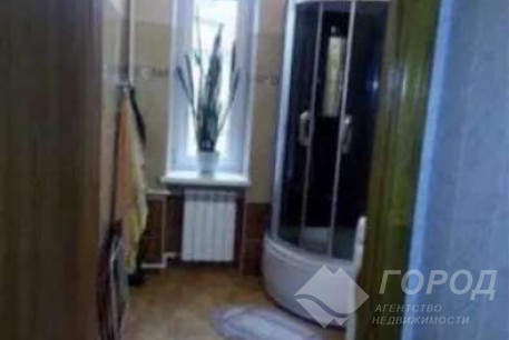 Продам 3-х кімнатну квартиру, Сосновая Горка, Научная метро, Код: 533341/4