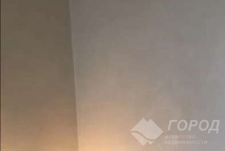 Продам 3-х кімнатну квартиру, Сосновая Горка, Научная метро, Код: 533341/4