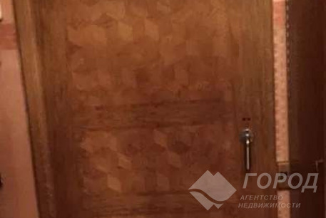 Продам 3-х кімнатну квартиру, Сосновая Горка, Научная метро, Код: 533341/4