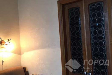 Продам 3-х кімнатну квартиру, Сосновая Горка, Научная метро, Код: 533341/4