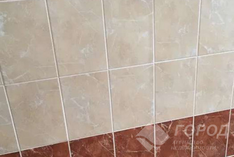 Продам 3-х кімнатну квартиру, Сосновая Горка, Научная метро, Код: 533341/4