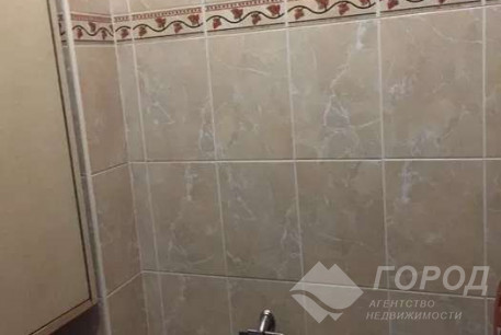 Продам 3-х кімнатну квартиру, Сосновая Горка, Научная метро, Код: 533341/4