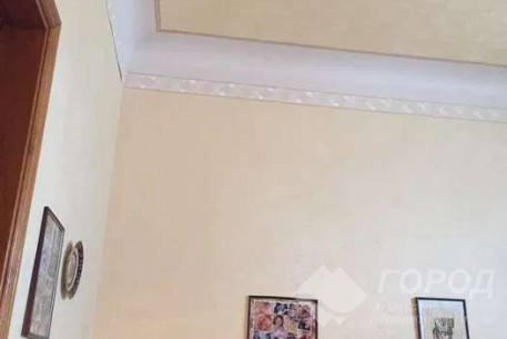 Продам 3-х кімнатну квартиру, Сосновая Горка, Научная метро, Код: 533341/4