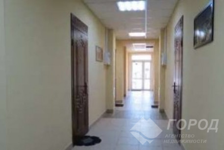 Сдам 1-кімнатну квартиру в новобудові, ХТЗ, Код: 533585/2