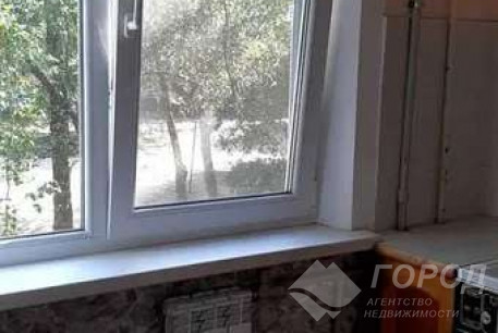 Сдам 2-х кімнатну квартиру, Павлово поле, 23 Августа метро, Код: 533598/4