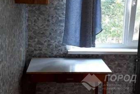 Сдам 2-х кімнатну квартиру, Павлово поле, 23 Августа метро, Код: 533598/4