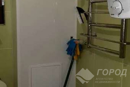 Сдам 2-х кімнатну квартиру, Павлово поле, 23 Августа метро, Код: 533598/4