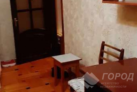 Сдам 2-х кімнатну квартиру, Павлово поле, 23 Августа метро, Код: 533598/4