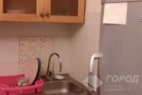 Сдам 2-х кімнатну квартиру, Павлово поле, 23 Августа метро, Код: 533598/4