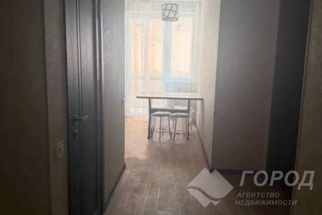 Продам 1-кімнатну квартиру, Салтовка, Академика Павлова метро, Код: 533714/5