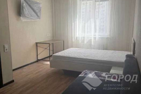 Продам 1-кімнатну квартиру, Салтовка, Академика Павлова метро, Код: 533714/5