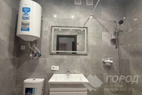 Продам 1-кімнатну квартиру, Салтовка, Академика Павлова метро, Код: 533714/5