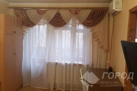 Сдам 1-кімнатну квартиру, Павлово поле, 23 Августа метро, Код: 533760/2