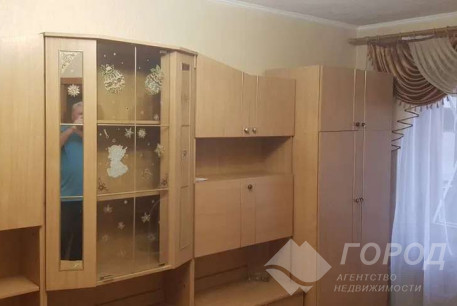 Сдам 1-кімнатну квартиру, Павлово поле, 23 Августа метро, Код: 533760/2