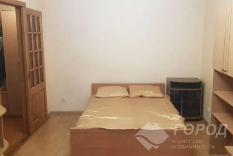 Сдам 1-кімнатну квартиру, Павлово поле, 23 Августа метро, Код: 533760/2