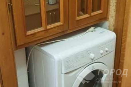 Сдам 1-кімнатну квартиру, Павлово поле, 23 Августа метро, Код: 533760/2