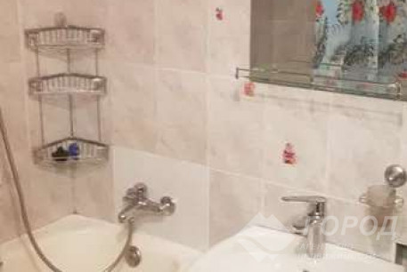 Сдам 1-кімнатну квартиру, Павлово поле, 23 Августа метро, Код: 533760/2