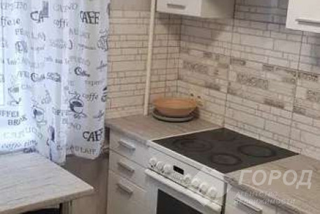 Сдам 1-кімнатну квартиру, Алексеевка, Код: 533760/3