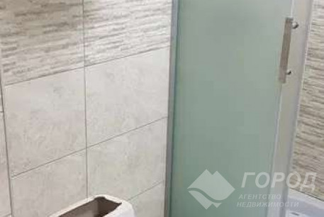 Сдам 1-кімнатну квартиру, Алексеевка, Код: 533760/3