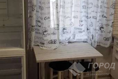 Сдам 1-кімнатну квартиру, Алексеевка, Код: 533760/3