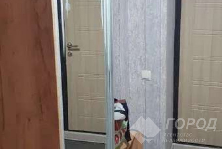 Сдам 1-кімнатну квартиру, Алексеевка, Алексеевская метро, Код: 533760/4