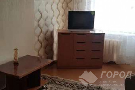 Сдам 1-кімнатну квартиру, ХТЗ, Код: 533760/5