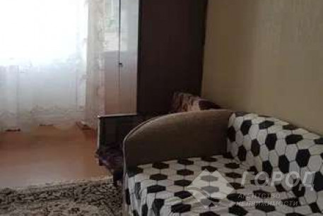 Сдам 1-кімнатну квартиру, ХТЗ, Код: 533760/5