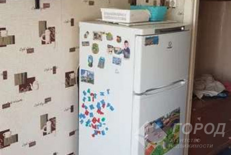 Сдам 1-кімнатну квартиру, ХТЗ, Код: 533760/5