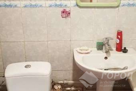 Сдам 1-кімнатну квартиру, ХТЗ, Код: 533760/5