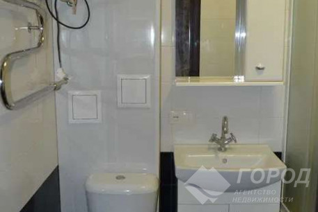 Сдам 1-кімнатну квартиру, Холодная Гора, Холодная Гора метро, Код: 533816/18