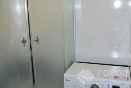 Сдам 1-кімнатну квартиру, Холодная Гора, Холодная Гора метро, Код: 533816/18