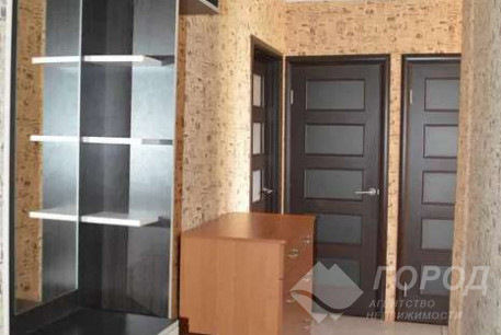 Сдам 1-кімнатну квартиру, Холодная Гора, Холодная Гора метро, Код: 533816/18