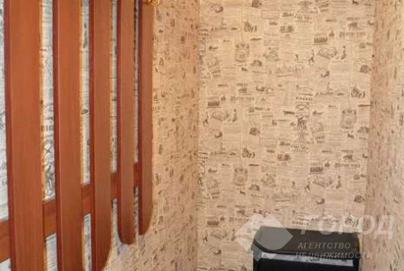 Сдам 1-кімнатну квартиру, Холодная Гора, Холодная Гора метро, Код: 533816/18