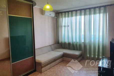 Сдам 3-х кімнатну квартиру, Холодная Гора, Холодная Гора метро, Код: 533816/19