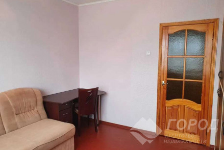 Сдам 3-х кімнатну квартиру, Холодная Гора, Холодная Гора метро, Код: 533816/19