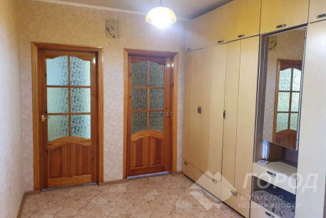 Сдам 3-х кімнатну квартиру, Холодная Гора, Холодная Гора метро, Код: 533816/19