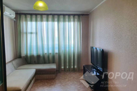 Сдам 3-х кімнатну квартиру, Холодная Гора, Холодная Гора метро, Код: 533816/19