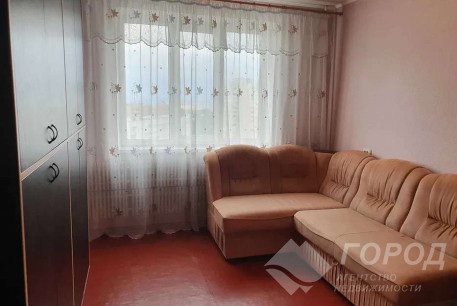 Сдам 3-х кімнатну квартиру, Холодная Гора, Холодная Гора метро, Код: 533816/19