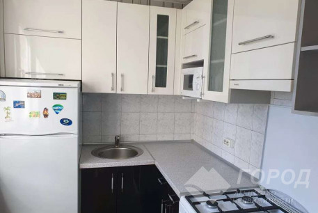 Сдам 1-кімнатну квартиру, Холодная Гора, Холодная Гора метро, Код: 533816/20