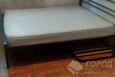 Продам гостинку, Новые дома, Код: 533915/1