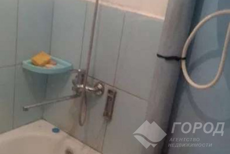 Продам гостинку, Новые дома, Код: 533915/1