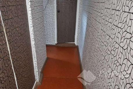 Продам 2-х кімнатну квартиру, Рогань, Код: 534007/2