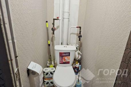 Продам 2-х кімнатну квартиру, Рогань, Код: 534007/2