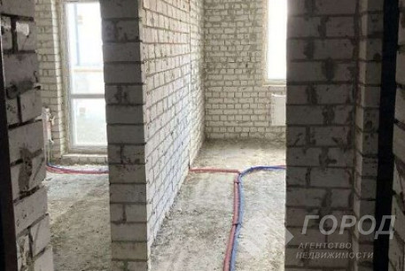 Продам 1-кімнатну квартиру в новобудові, Журавлевка, Код: 534085/2