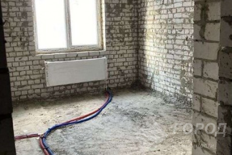 Продам 1-кімнатну квартиру в новобудові, Журавлевка, Код: 534085/2