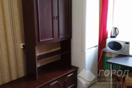 Продам 1-кімнатну квартиру, Холодная Гора, Холодная Гора метро, Код: 534186/3