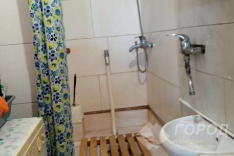 Продам 1-кімнатну квартиру, Холодная Гора, Холодная Гора метро, Код: 534186/3