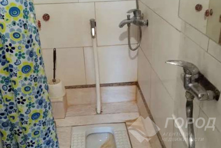 Продам 1-кімнатну квартиру, Холодная Гора, Холодная Гора метро, Код: 534186/3