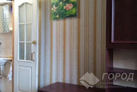 Продам 1-кімнатну квартиру, Холодная Гора, Холодная Гора метро, Код: 534186/3