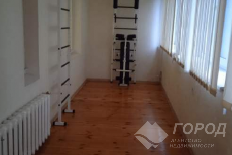 Продам 3-х кімнатну квартиру, Гагарина проспект, Код: 534190/2